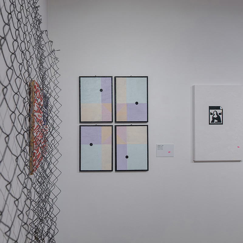 installation view 18