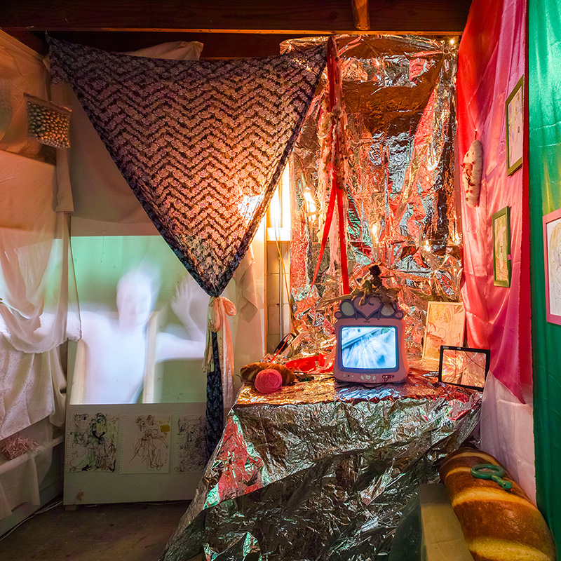 installation view 11