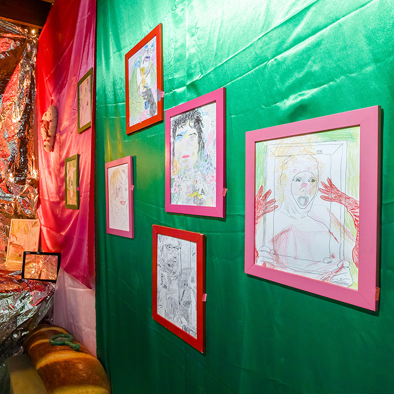 installation view 12