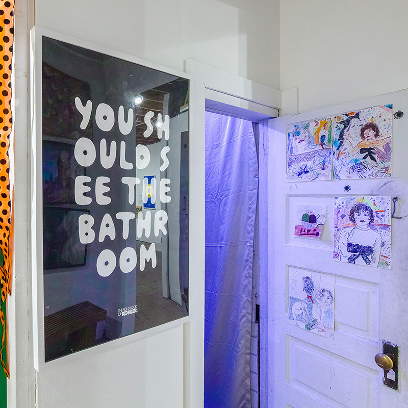 installation view 13