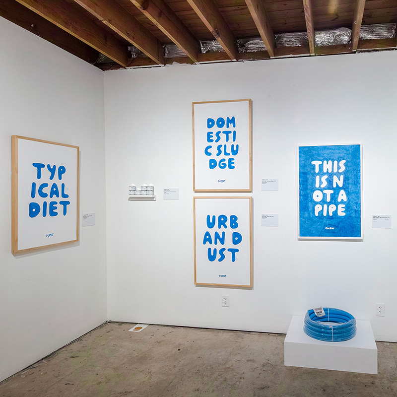 installation view 16