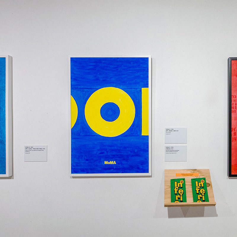 installation view 17
