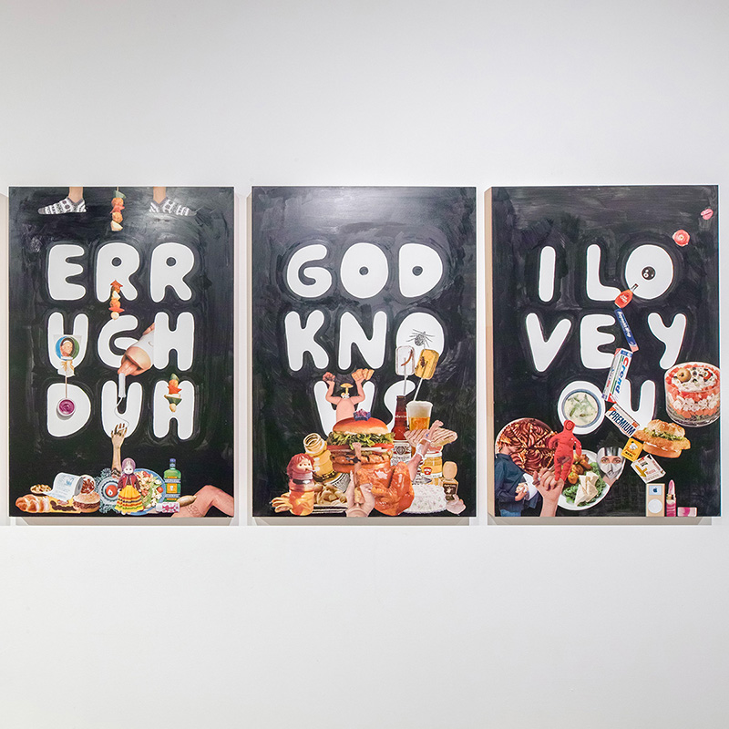 installation view 18