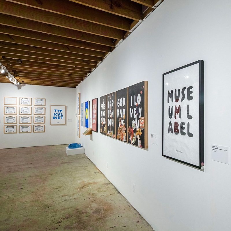 installation view 19