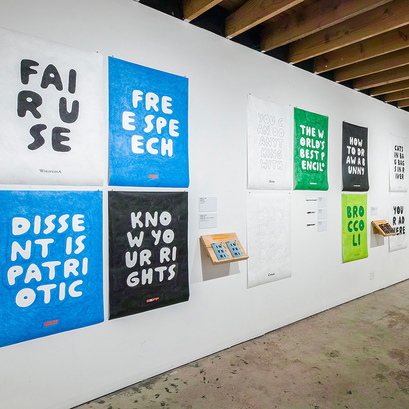 installation view 20