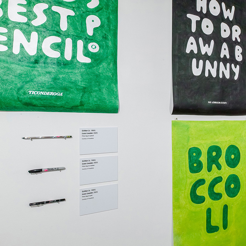 installation view 21