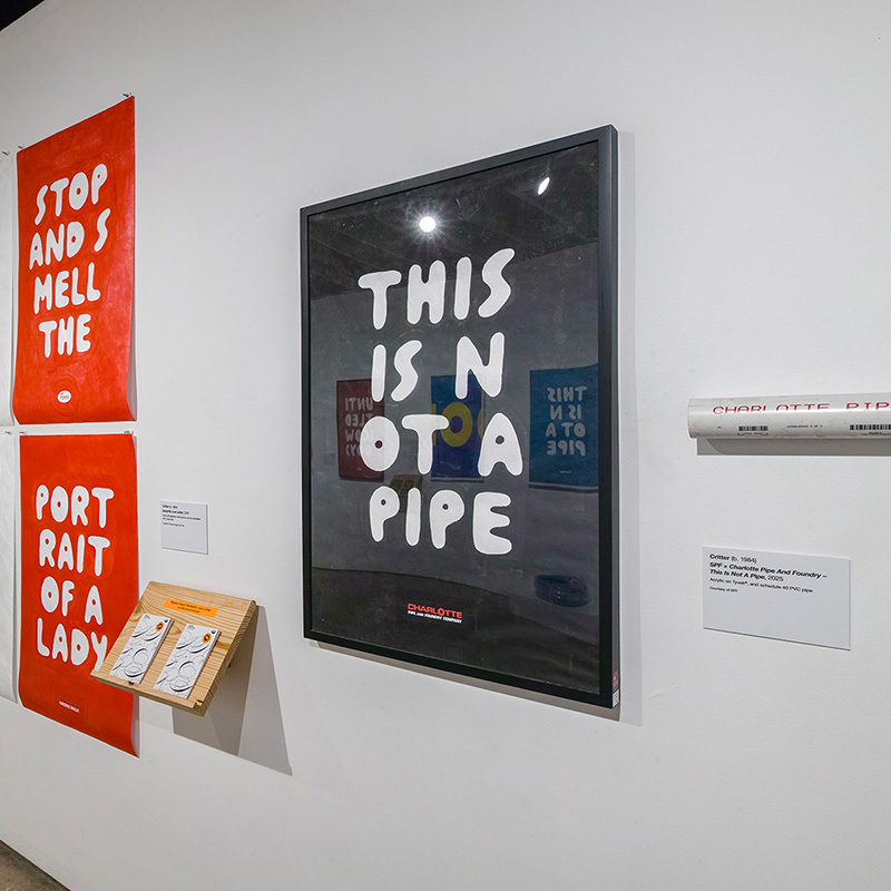 installation view 23