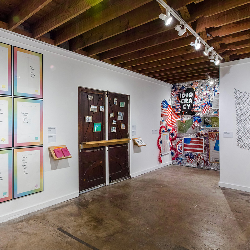 installation view 3