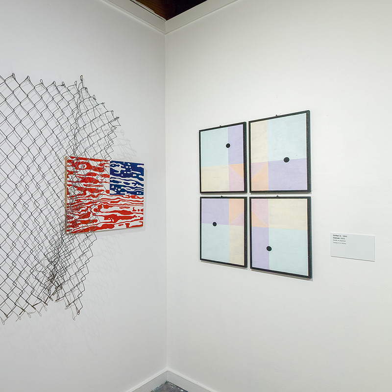 installation view 4