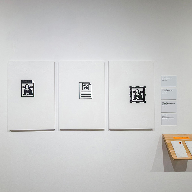installation view 5