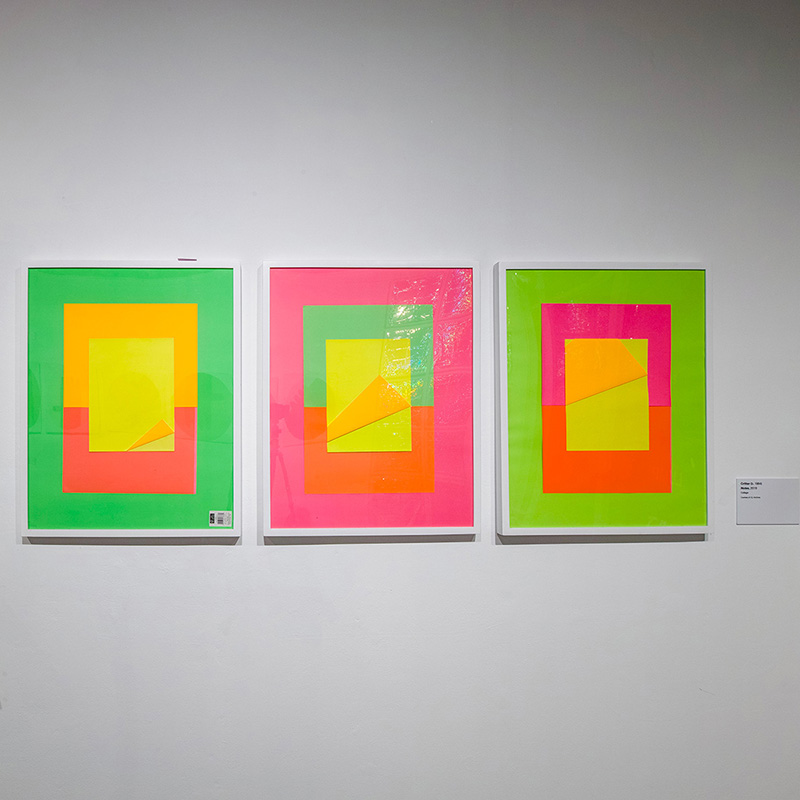 installation view 8